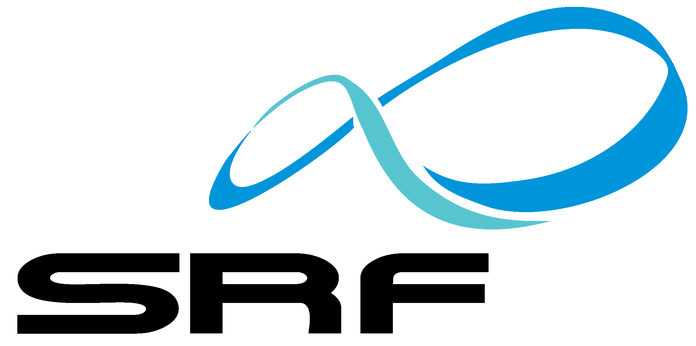 Dealer Logo